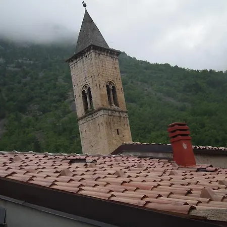 Santa Maria